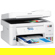 Epson EcoTank ET-4850 Wireless Duplex AI...: Picture 3 thumbnail