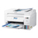 Epson EcoTank ET-4850 Wireless Duplex AI...: Picture 4 thumbnail