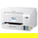 Epson EcoTank ET-4850 Wireless Duplex AI...: Picture 5 thumbnail
