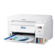 Epson EcoTank ET-4850 Wireless Duplex AI...: Picture 6 thumbnail