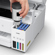 Epson EcoTank ET-4850 Wireless Duplex AI...: Picture 7 thumbnail