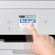 Epson EcoTank ET-4850 Wireless Duplex AI...: Picture 8 thumbnail