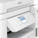 Epson EcoTank ET-4850 Wireless Duplex AI...: Picture 9 thumbnail
