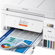 Epson EcoTank ET-4850 Wireless Duplex AI...: Picture 10 thumbnail
