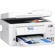 Epson EcoTank ET-4850: Picture 1 thumbnail