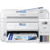 Epson EcoTank ET-4850: Picture 2 thumbnail