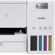 Epson EcoTank ET-4850: Picture 11 thumbnail