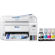 Epson EcoTank ET-4850: Picture 12 thumbnail