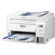 Epson EcoTank ET-4850: Picture 3 thumbnail
