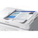 Epson EcoTank ET-4850: Picture 4 thumbnail