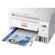 Epson EcoTank ET-4850: Picture 5 thumbnail