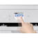 Epson EcoTank ET-4850: Picture 7 thumbnail