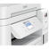 Epson EcoTank ET-4850: Picture 8 thumbnail