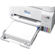 Epson EcoTank ET-4850: Picture 9 thumbnail