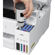 Epson EcoTank ET-4850: Picture 10 thumbnail