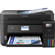 Epson EcoTank ET-4850: Picture 2 thumbnail