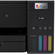 Epson EcoTank ET-4850: Picture 4 thumbnail