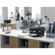 Epson EcoTank ET-4850: Picture 5 thumbnail