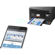 Epson EcoTank ET-4850: Picture 6 thumbnail