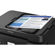 Epson EcoTank ET-4850: Picture 7 thumbnail