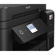 Epson EcoTank ET-4850: Picture 5 thumbnail