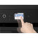 Epson EcoTank ET-4850: Picture 9 thumbnail