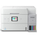Epson EcoTank ET-4950: Picture 6 thumbnail