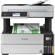 Epson EcoTank Pro ET-5150: Picture 2 thumbnail