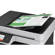 Epson EcoTank Pro ET-5150: Picture 4 thumbnail