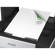 Epson EcoTank Pro ET-5150: Picture 5 thumbnail