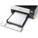 Epson EcoTank Pro ET-5150: Picture 6 thumbnail
