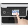 Epson EcoTank Pro ET-5150: Picture 8 thumbnail
