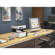 Epson EcoTank Pro ET-5150: Picture 10 thumbnail