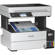 Epson EcoTank Pro ET-5170 Wireless AIO Cartridge-Free Supertank Inkjet Printer
