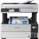 Epson EcoTank Pro ET-5170: Picture 2 thumbnail