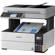 Epson EcoTank Pro ET-5170: Picture 3 thumbnail