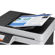 Epson EcoTank Pro ET-5170: Picture 4 thumbnail