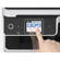 Epson EcoTank Pro ET-5170: Picture 5 thumbnail