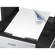 Epson EcoTank Pro ET-5170: Picture 6 thumbnail