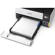 Epson EcoTank Pro ET-5170: Picture 7 thumbnail