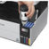 Epson EcoTank Pro ET-5170: Picture 8 thumbnail