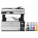 Epson EcoTank Pro ET-5170: Picture 9 thumbnail