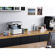 Epson EcoTank Pro ET-5170: Picture 10 thumbnail