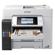 Epson EcoTank Pro ET-5800: Picture 13 thumbnail
