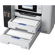 Epson EcoTank Pro ET-5800: Picture 2 thumbnail