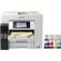 Epson EcoTank Pro ET-5800: Picture 7 thumbnail