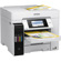 Epson EcoTank Pro ET-5800: Picture 8 thumbnail