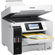 Epson EcoTank Pro ET-5800: Picture 10 thumbnail