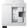 Epson EcoTank Pro ET-5800: Picture 12 thumbnail