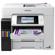Epson EcoTank Pro ET-5850 Wireless AIO Cartridge-Free Supertank Inkjet Printer